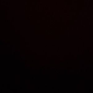 Meet your Posher, Daniela